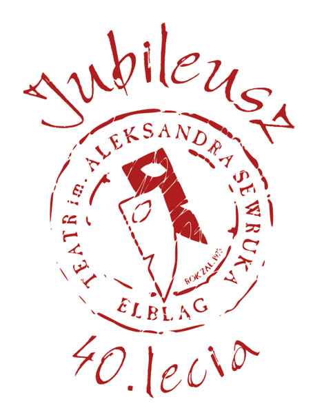 Elbląg, Bilet za 400 groszy u Sewruka Elbląg, Bilet za 400 groszy u Sewruka