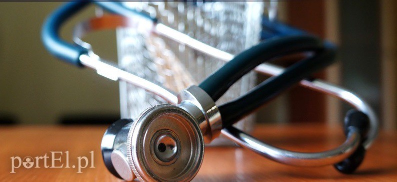 Elbląg, Lepiej zdrowym być Elbląg, Lepiej zdrowym być