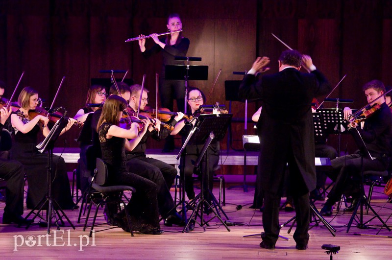 Elbląg, To, co najpiękniejsze w polskiej muzyce współczesnej