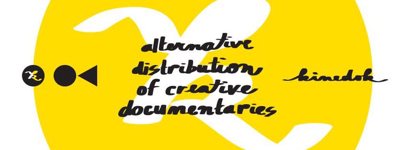 Elbląg, Trzecie spotkanie KineDok - "Bracia w muzyce"