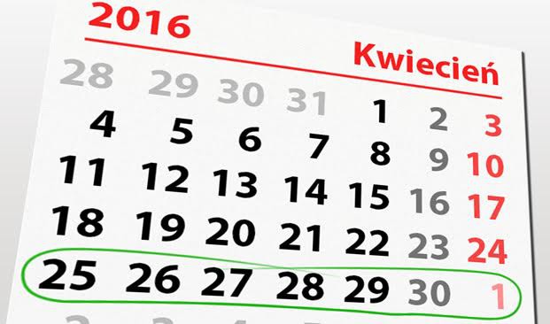 Elbląg, W tym tygodniu portEl poleca: spotkanie z kryminałem i jarmark staroci Elbląg, W tym tygodniu portEl poleca: spotkanie z kryminałem i jarmark staroci