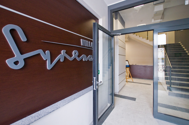 Zajrzyj do środka...