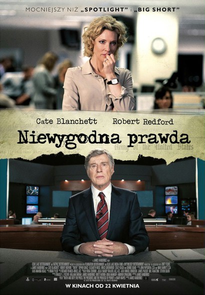Elbląg, Niewygodna prawda w Światowidzie Elbląg, Niewygodna prawda w Światowidzie
