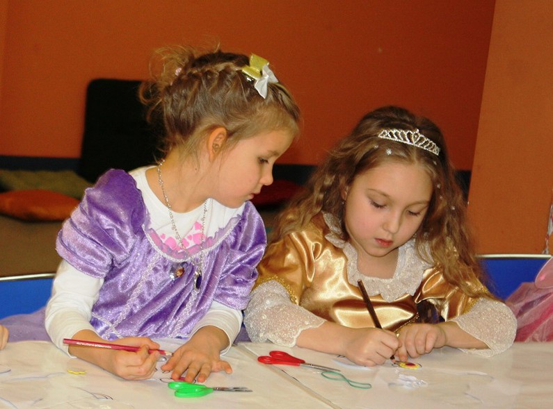 Elbląg, Czytasz? Weź udział w konkursie! Elbląg, Czytasz? Weź udział w konkursie!