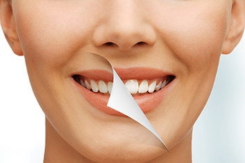 Willa Dentika zadba o Twój uśmiech