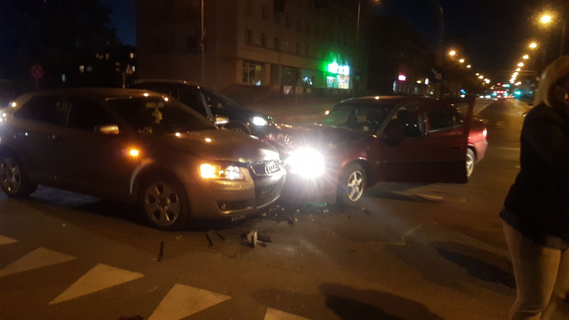 Elbląg, (zdj. nadesłane przez Czytelnika) Elbląg, (zdj. nadesłane przez Czytelnika)