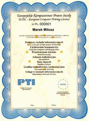 Elbląg, Przepustka do Europy Elbląg, Przepustka do Europy