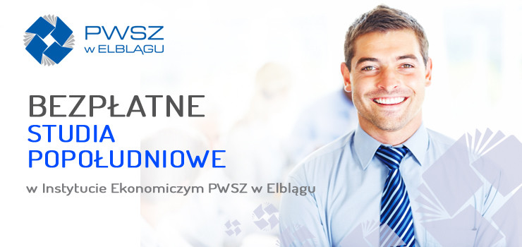 Darmowe studia dla pracujących? To możliwe! Darmowe studia dla pracujących? To możliwe!