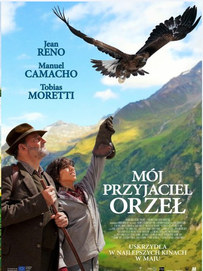 Elbląg, Multikino: oni wygrali bilety Elbląg, Multikino: oni wygrali bilety