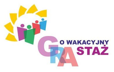 Elbląg, Jest staż. Czy grasz? Elbląg, Jest staż. Czy grasz?