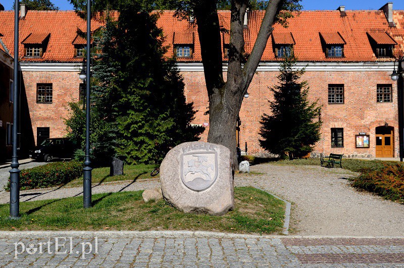 Elbląg, Pasłęk spodobał się inwestorowi z chińskim kapitałem Elbląg, Pasłęk spodobał się inwestorowi z chińskim kapitałem