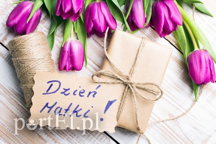 Ściąga portElu. Dzień Matki Ściąga portElu. Dzień Matki
