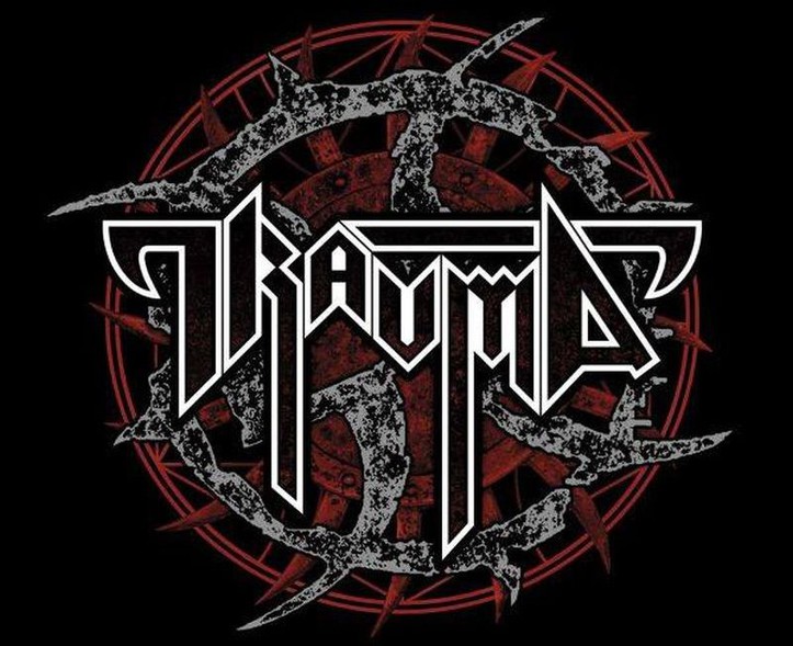 Elbląg, Duński desant jazzowy i legenda death metalu w Mjazzdze Elbląg, Duński desant jazzowy i legenda death metalu w Mjazzdze