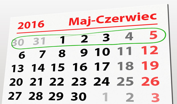 Elbląg, W tym tygodniu portEl poleca: Noc Bibliotek, Piknik Nauki, Turbinalia oraz piegusowy festyn Elbląg, W tym tygodniu portEl poleca: Noc Bibliotek, Piknik Nauki, Turbinalia oraz piegusowy festyn