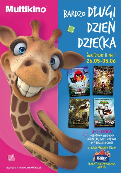Elbląg, Weź udział w konkursie na najładniejszy rysunek! Elbląg, Weź udział w konkursie na najładniejszy rysunek!