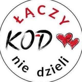 Elbląg, KOD zaprasza na piknik i marsz Elbląg, KOD zaprasza na piknik i marsz