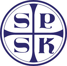 Przyjazna szkoła dzieciom i rodzicom Przyjazna szkoła dzieciom i rodzicom