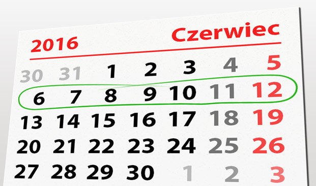 Elbląg, W tym tygodniu portEl poleca: Ogrody Polityki, arie z operetek i rajd rowerowy Elbląg, W tym tygodniu portEl poleca: Ogrody Polityki, arie z operetek i rajd rowerowy