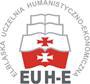 Elbląg, Pokój toruński w EUH-E Elbląg, Pokój toruński w EUH-E