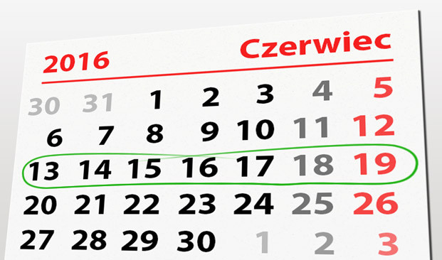 Elbląg, W tym tygodniu portEl poleca: galę Broadway, regaty i koncert dla Olgierda Elbląg, W tym tygodniu portEl poleca: galę Broadway, regaty i koncert dla Olgierda