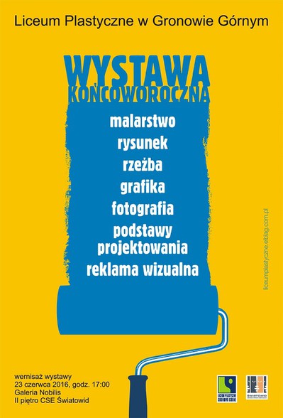 Elbląg, autor grafiki: Janusz Kozak Elbląg, autor grafiki: Janusz Kozak