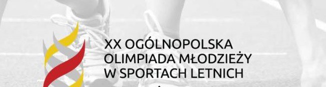 Elbląg, Pięciobój nowoczesny zagości w Elblągu
