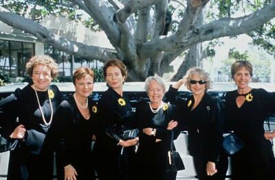 Elbląg, Dziewczyny z kalendarza Elbląg, Dziewczyny z kalendarza