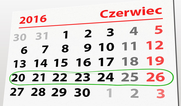 Elbląg, W tym tygodniu portEl poleca: Dni Elbląga, spacer piwny i energiczny Bibobit