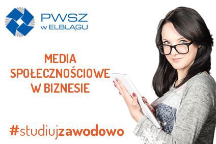 Jak zostać social media ninja? Jak zostać social media ninja?