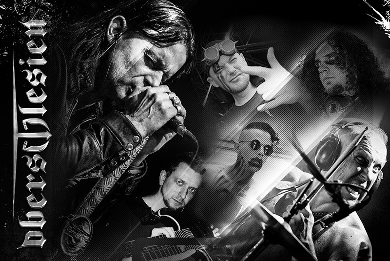 Elbląg, Oberschlesien w pubie Sąsiedzi Elbląg, Oberschlesien w pubie Sąsiedzi