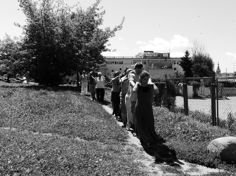 Elbląg, Ostatnie miejsca na Letnią Edukację