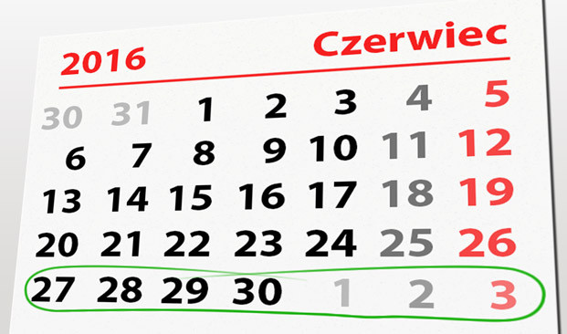 Elbląg, W tym tygodniu portEl poleca: szanty nad zalewem, spacer piwny i wakacje z orkiestrą