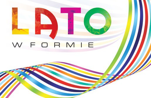 Elbląg, Zachęcamy do głosowania na ulubiony film Elbląg, Zachęcamy do głosowania na ulubiony film