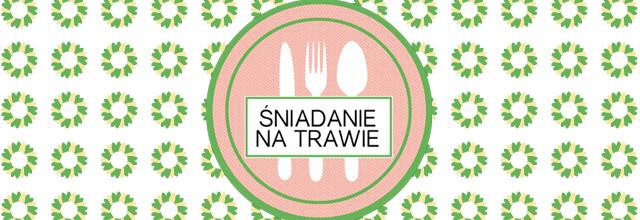 Elbląg, Śniadanie na trawie