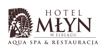 Letnia promocja NaWynos i Hotelu Młyn