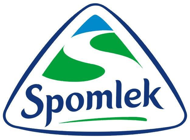 Mleczarnia Spomlek zaprasza na zwiedzanie zakładu