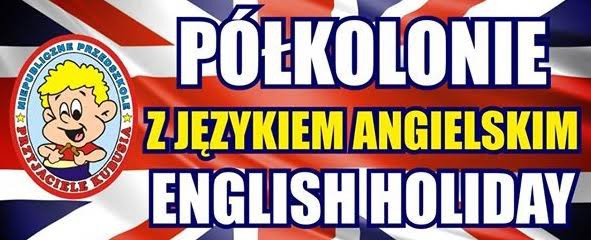 Przenieś dziecko w bajkowy świat Przenieś dziecko w bajkowy świat