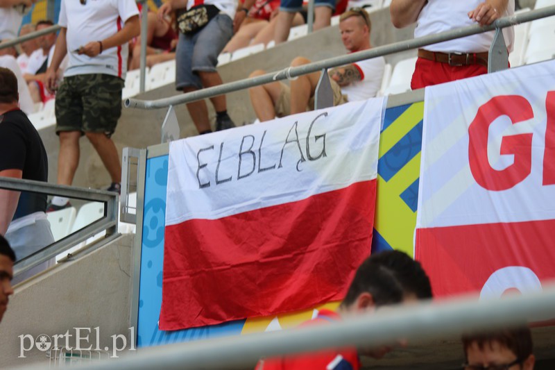 Elbląg, Przeżyjmy to jeszcze raz - elblążanie w Marsylii