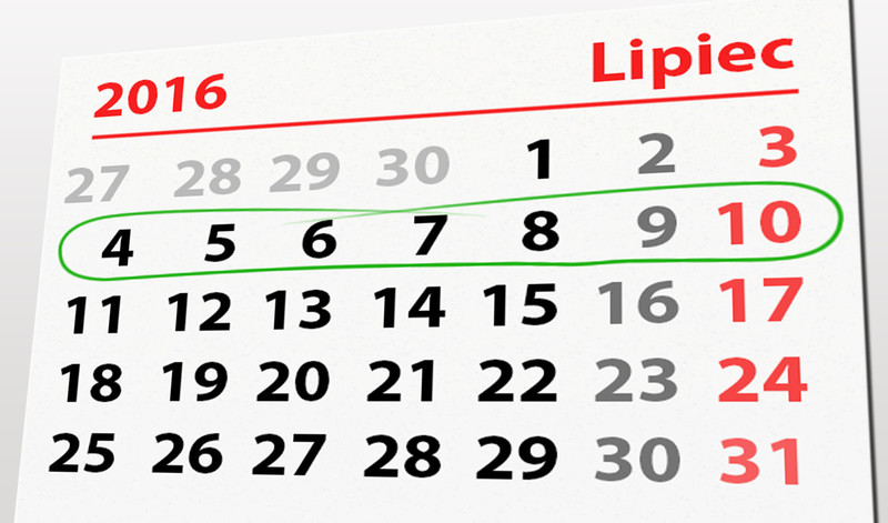 Elbląg, W tym tygodniu portEl poleca: Kraków Street Band, Carpe diem i koncert w Bażantarni