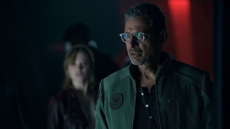 Dzień Niepodległości: Odrodzenie we Wtorkowym Kinie Dla Dorosłych