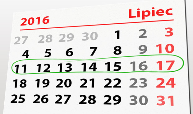 Elbląg, W tym tygodniu portEl poleca: Garmin Iron Triathlon, koncert EOK i The Fruitcakes