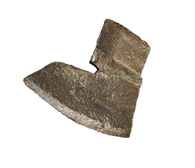 Elbląg, Na Grunwald albo przed komputer