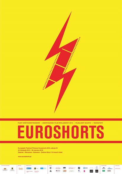 Elbląg, Najkrótsze i najlepsze