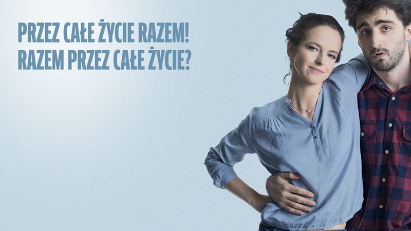 Kamper w Kinie Światowid Kamper w Kinie Światowid