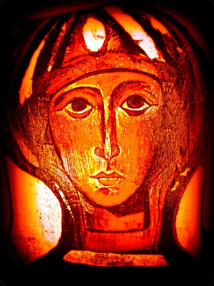 Oblicza wiary Oblicza wiary