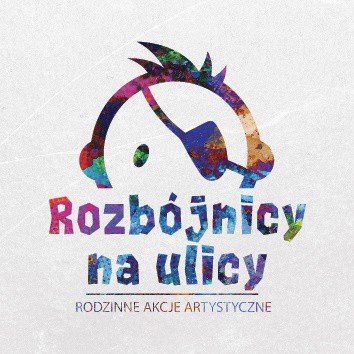 Elbląg, Rozbójnicy na ulicy, czyli zbójnicka „Świnka Chrumcia”