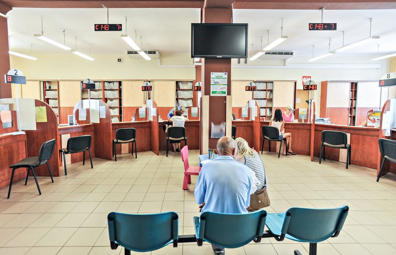 Elbląg, W tych zawodach czeka praca