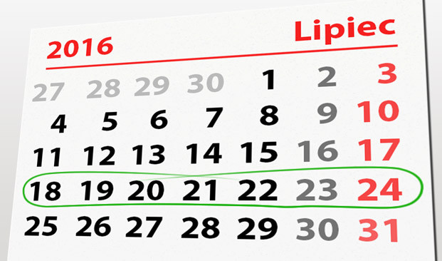 Elbląg, W tym tygodniu portEl.pl poleca: bajki w parku, Dni Jakubowe i jazz Elbląg, W tym tygodniu portEl.pl poleca: bajki w parku, Dni Jakubowe i jazz