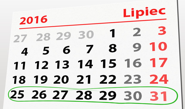 Elbląg, W tym tygodniu portEl poleca: Powstanie Warszawskie, Enduroman i muzyka w plenerze Elbląg, W tym tygodniu portEl poleca: Powstanie Warszawskie, Enduroman i muzyka w plenerze