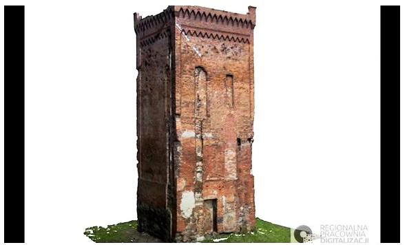 I na żywo, i w Internecie